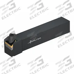 WALTER Indexable Turning and Profiling Tool Holder: DTFNL164D (MPN 5097614). Key specifications — attr257703: DTFNL164D.