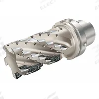 WALTER Indexable Face Mill: F4338.B27.063.Z04.63 (MPN 5677415). Key specifications — attr256955: F4338.B27.063.Z04.63.