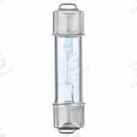 APPROVED VENDOR Incandescent Bulb: Incandescent, Miniature Cap, T3, 211, 12.8V AC, 12.416 W Watt (MPN 211-2-2PK). Key specifications — Trade Number: 211; Voltage: 12.8V AC; Brand: APPROVED VENDOR; Bulb Shape: T3; Light Color: White.
