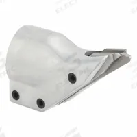 MILWAUKEE Shear Head: Shear Head, Head Assembly, Hex Wrench/Shear Head/Shear Housing/Washer (MPN 48-08-0500). Key specifications — attr1256448: 6850; attr1256438: 48-08-0500; attr1256454: Head Assembly.