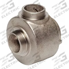 GAST Vacuum/Pressure Relief Valve: AG258. Key specifications — attr948866: AG258; attr948874: Vacuum/Pressure Relief Valve; attr948868: 33K801; attr948869: R6350A-2.