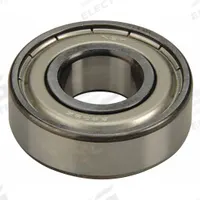DYNABRADE Needle Bearing: Mfr Part # 01033, Needle Bearing. Key specifications — attr948908: 01033; attr948910: 25H890; attr948911: 50070; attr948916: Needle Bearing.