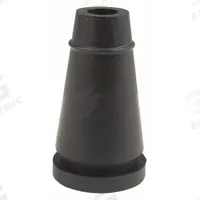 CM Power Cord Grommet: Electric Chain Hoists, CM Lodestar (627), 27289. Key specifications — Manufacturer Part Number: 27289; Compatible Hoist Type: Electric Chain Hoists; Compatible Series: CM Lodestar (627); Product Type: Grommet/Power Cord.