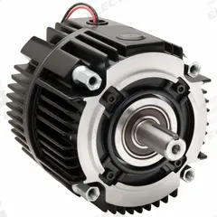 WARNER ELECTRIC Clutch/Brake: 90V DC, 90V DC, 90V DC, Vented, 16 ft-lb Static Torque, 56C NEMA (MPN UM50-1020-90). Key specifications — Brand: WARNER ELECTRIC; For Use With: NEMA C-Face Motor/Reducer; Includes: Mounting Hardware; Manufacturer Part Number: UM50-1020-90; Enclosure Type: Vented; Motor Frame Designation: 56C NEMA; Mounting Location: NEMA C-Face Motor or Between Motor and Reducer.