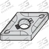 WIDIA Diamond Turning Insert: DNMG444RH, DNMG150616RH (MPN 4171528). Key specifications — attr257732: DNMG444RH; attr257733: DNMG150616RH.