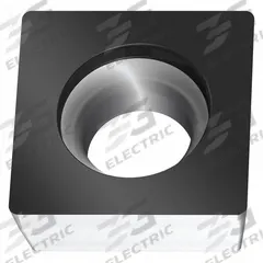WALTER Square Turning Insert: SPMW3(2.5)2-RK6, SPMW09T308-RK6 (MPN 7469034). Key specifications — attr257901: SPMW09T308-RK6; attr257900: SPMW3(2.5)2-RK6.