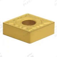 SUMITOMO Diamond Turning Insert: CNMG431ESE, CNMG120404N-SE (MPN CNMG431ESE-AC810P). Key specifications — attr257732: CNMG431ESE; attr257733: CNMG120404N-SE.