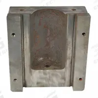 DAYTON Movable Jaw (MPN TT31573.00JG). Key specifications — attr1033548: DAYTON; attr1033560: TT31573.00JG; attr1033549: 3W765J; attr1033559: Movable Jaw.