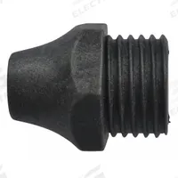 DAYTON Venturi Kit: Venturi Kit, 4HEY3/4HEZ8, 4HEY3/4HEZ8 (MPN PP27163AE0309G). Key specifications — Compatible Brand: Dayton; Compatible Manufacturer Part Number: 4HEZ8; Brand: DAYTON; Compatible Pump Type: Shallow Well Jet Pump.