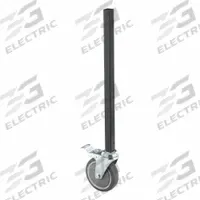 APPROVED VENDOR Caster: Mfr Part # GGS_85618. Key specifications — Manufacturer Part Number: GGS_85618; Brand: APPROVED VENDOR; Product Type: Caster.