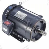 MARATHON MOTORS General Purpose Motor: C-Face/Rigid Base Mount, Totally Enclosed Fan Cooled (MPN 213TTFBD6028). Key specifications — Brand: MARATHON MOTORS; Nameplate Voltage @ 60 Hz: 230/460V AC; Full Load Current @ 60 Hz: 19.0/9.5 A; Nameplate RPM @ 60 Hz: 1,770 RPM; Motor Enclosure: TEFC.