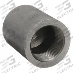 ANVIL Metal Pipe Straight: 3/4 in x 1/4 in, Female NPT Threaded x Female NPT Threaded, Steel (MPN 0361175706). Key specifications — Maximum Operating Pressure: 2,000 psi @ 150° F; (DO NOT SEND) Manufacturer Location: Globally Sourced.