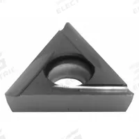 SUMITOMO Triangle Turning Insert: TPGT21.51LFX, TPGT110204L-FX (MPN TPGT21.51LFX-AC5025S). Key specifications — attr257938: TPGT21.51LFX; attr257939: TPGT110204L-FX.