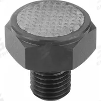 KIPP Positioning Foot w/Serrated Face: External Threads, Serrated, Carbide, M16 Thread Size, Steel (MPN K0298.7151). Key specifications — attr648515: KIPP.