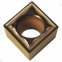 SUMITOMO Diamond Turning Insert: CCMT32.52EMU, CCMT09T308NMU (MPN CCMT32.52EMU-AC830P). Key specifications — attr257732: CCMT32.52EMU; attr257733: CCMT09T308NMU.