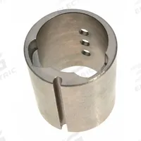 SPEEDAIRE Cylinder: Mfr Part # TTRL40115G, Compatible with Grainger Part # 2YPP8. Key specifications — attr948908: TTRL40115G; attr948910: 2YPP8.