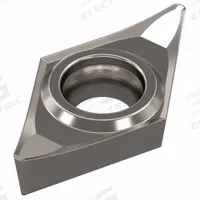 WIDIA POSITIVE INSERT GEO AL: DCGT3252AL, DCGT11T308AL (MPN 6968757). Key specifications — attr257732: DCGT3252AL; attr257733: DCGT11T308AL.