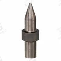 FORMDRILL Drill Bit: Long, UNC, For 5/8"-11 Threads, 14.7 mm Drill Size, Collar Forming (MPN FD1470L). Key specifications — attr1240072: FD1470L; attr1240073: FORMDRILL; attr1240075: Long.