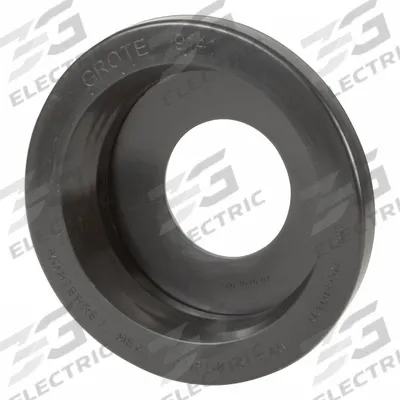 GROTE Grommet: Grommet - Vehicle Light Grommets