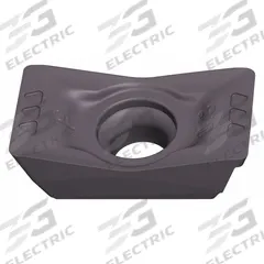 WALTER Parallelogram Milling Insert: ADGX1606PER-F56 (MPN 6632444)