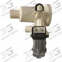 WHIRLPOOL Drain Pump Assembly: W10730972. Key specifications — attr1040959: WHIRLPOOL; attr1065083: W10730972; attr1065088: Drain Pump Assembly.