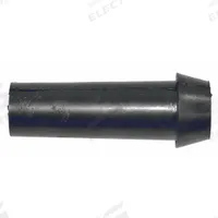 COFFING Grommet: Electric Chain Hoists, JLC, 1,000 lb_2,000 lb_4,000 lb Compatible Load Capacity (MPN PB2941). Key specifications — Manufacturer Part Number: PB2941; Compatible Hoist Type: Electric Chain Hoists; Compatible Series: JLC; Product Type: Grommet.