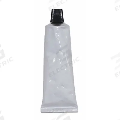 BOSCH Tube Grease: Mfr Part # 1615430010 - Bosch Drill Replacement Parts