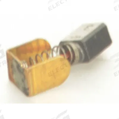 Dayton Brush and Spring: 26-085-0037-000 - Replacement Brushes