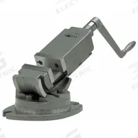 WILTON Machine Vise: 6 in Jaw Face Wd, 6 in Max Jaw Opening, 2 in Throat Dp, Smooth Face (MPN AMV/SP-150). Key specifications — Brand: WILTON.