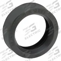 GRUVLOK Seal Ring: 533 (MPN 0390078640). Key specifications — Brand: GRUVLOK; Gasket Material Grade: A536 65-45-12; Compatible Series: 533.