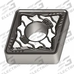 WALTER Diamond Turning Insert: CNMG544-RP5 WKK20S, CNMG160616-RP5 WKK20S (MPN 6342040). Key specifications — attr257732: CNMG544-RP5 WKK20S; attr257733: CNMG160616-RP5 WKK20S.