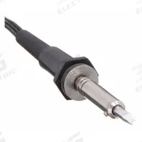 AMERICAN BEAUTY Soldering Iron: 50 W, 1,050°F, Screwdriver Tip, 0.16 in Tip Wd, Soldering Iron (MPN 3112-50). Key specifications — Manufacturer Part Number: 3112-50; Brand: AMERICAN BEAUTY; Temperature Adjustment: Fixed; ESD Safe: No; Item: Soldering Iron.