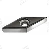 WALTER Diamond Turning Insert: VCGT332-FM2 WSM10S, VCGT160408-FM2 WSM10S (MPN 7054084). Key specifications — attr257732: VCGT332-FM2 WSM10S; attr257733: VCGT160408-FM2 WSM10S.