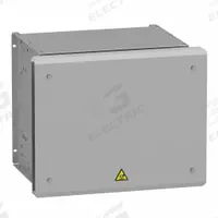 SCHNEIDER Motor Drive Braking Resistor: ATV930, VW3A7748. Key specifications — Manufacturer Part Number: VW3A7748; Brand: SCHNEIDER; Product Type: Braking Resistor; Compatible Series: ATV930.