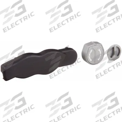 OPTREL Potentiometer Kit: Crystal 2.0/e650/e670/e684/Optrel Sphere - Welding Headgear Attachments
