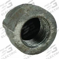 ANVIL Metal Pipe Straight: 1 in x 3/4 in, Female NPT Threaded x Female NPT Threaded, Malleable Iron (MPN 0310542402). Key specifications — Maximum Operating Pressure: 2,000 psi @ 150° F; (DO NOT SEND) Manufacturer Location: Made in USA.