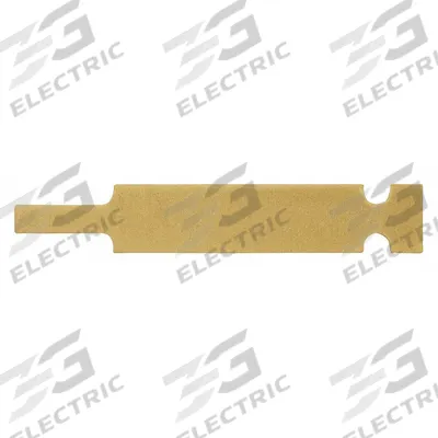 WHIRLPOOL Cylinder Glide: 37001298 - Whirlpool Washing Machine & Dryer Parts