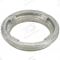 DYNABRADE Lock Ring: 57059. Key specifications — attr652660: 57059; attr665398: Lock Ring; attr665390: 57404; attr652663: DYNABRADE.