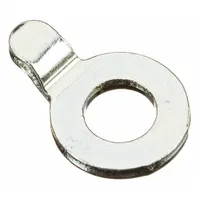 RIDGID Lever Washer: For 531/811A Series Threaders, 26957. Key specifications — attr537694: RIDGID; attr537691: 26957; attr537697: 4Z974; attr537698: 97065; attr537699: 811A; attr537715: Lever Washer.