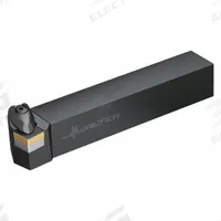 WALTER Indexable Turning and Profiling Tool Holder: DCKNR2525M12 (MPN 5673892). Key specifications — attr257714: DCKNR2525M12.