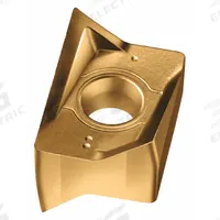 WALTER Rectangle Milling Insert: LNGX130708R-L55 (MPN 7170615)