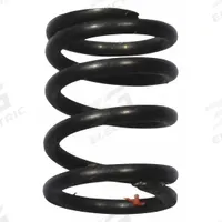 WESTWARD Spring: For 1UH14C, Fits Westward Brand (MPN TT28791.00JG). Key specifications — attr314611: 1UH14C; attr424386: Spring; attr314613: Westward; attr325168: WESTWARD.