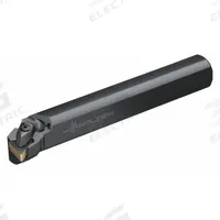 WALTER Indexable Boring Bar: A16T-DTFNR3 (MPN 5097475). Key specifications — attr257292: A16T-DTFNR3.