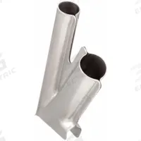 MASTER APPLIANCE Plastic Welding Rod Attachment: 3 in Overall Lg, 3/4 in Overall Wd, 2 in Overall Ht (MPN 35295). Key specifications — attr1256778: Welding; attr1256780: Plastics; attr1256781: 35295; attr1256791: MASTER APPLIANCE; attr1256766: 35294; attr1256772: Plastic Welding Rod Attachment.