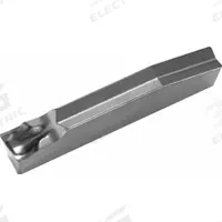 KYOCERA Parting and Grooving Insert: GDM2520R020PM6D PR1215. Key specifications — attr257415: GDM2520R020PM6D PR1215; attr257414: GDM2520R020PM6D PR1215.