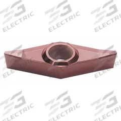 WALTER Diamond Turning Insert: VCGT2(2)0.5-PM2, VCGT110302-PM2 (MPN 5025600). Key specifications — attr257732: VCGT2(2)0.5-PM2; attr257733: VCGT110302-PM2.