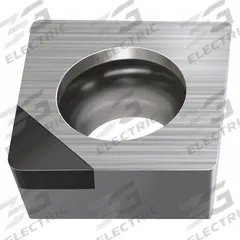 WALTER Square Turning Insert: SPGW3(2.5)2FS-1, SPGW09T308FS-1 (MPN 7132682). Key specifications — attr257901: SPGW09T308FS-1; attr257900: SPGW3(2.5)2FS-1.