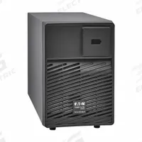 EATON TRIPP LITE Extended Battery Module: 36 V DC Volt, Detachable Cable, Tower, SU1000XLCD (MPN BP36V). Key specifications — Form Factor: Tower; Battery Connection: Detachable Cable; Compatible with Manufacturer Model Number: SU1000XLCD.