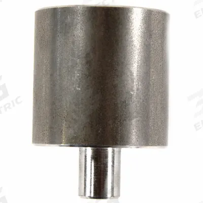FLEXTUR Locator Pins: 3 in Ht - Locating Pins