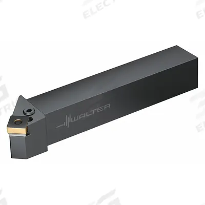 WALTER Indexable Turning and Profiling Tool Holder: PSSNL1616H09 (MPN 6047352) - Indexable Turning & Profiling Toolholders